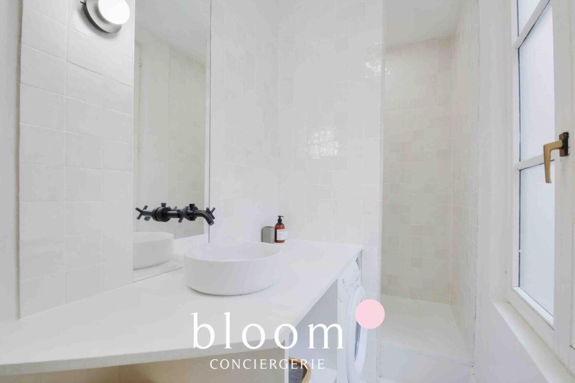 Le Raugraff - Nancy Plein Centre Superbe F2 Apartment ภายนอก รูปภาพ